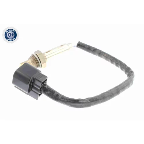 Lambda sonda V52-76-0005 /VEMO/ - obr. 4