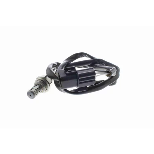 Lambda sonda V52-76-0007 /VEMO/ - obr. 4