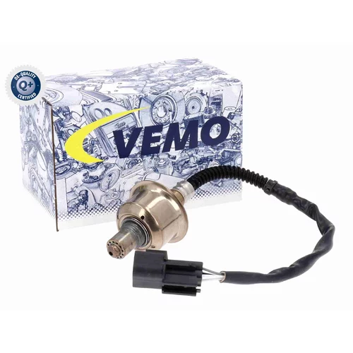 Lambda sonda V52-76-0020 /VEMO/ - obr. 1