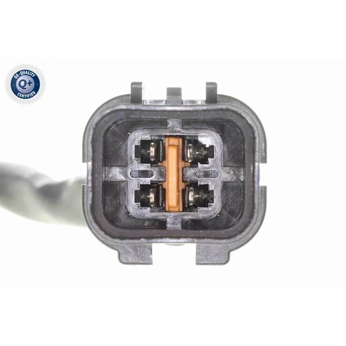 Lambda sonda V52-76-0020 /VEMO/ - obr. 2
