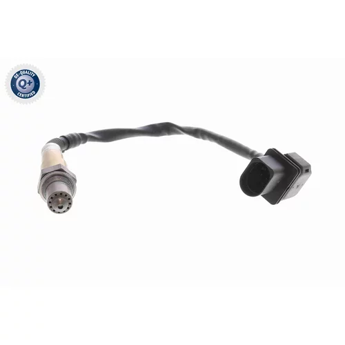 Lambda sonda VEMO V52-76-0026