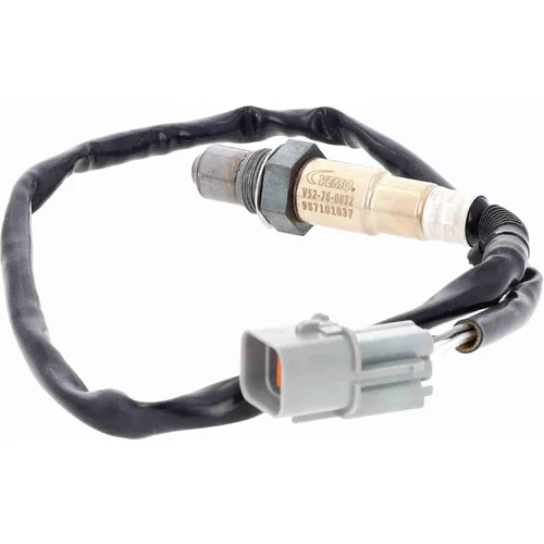 Lambda sonda V52-76-0032 /VEMO/ - obr. 6