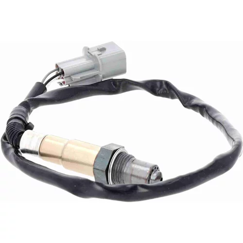 Lambda sonda V52-76-0032 /VEMO/ - obr. 7
