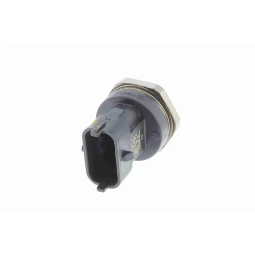 Senzor tlaku paliva V53-72-0100 /VEMO/ - obr. 9