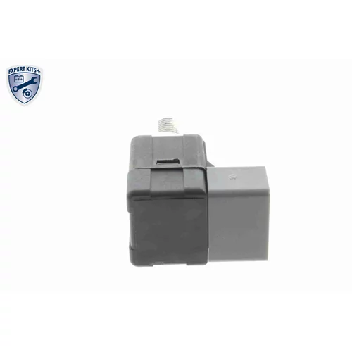 Spínač brzdových svetiel V53-73-0002 /VEMO/ - obr. 6