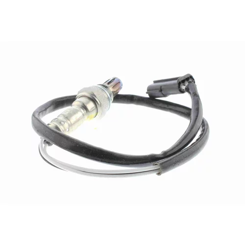 Lambda sonda V53-76-0002 /VEMO/ - obr. 6