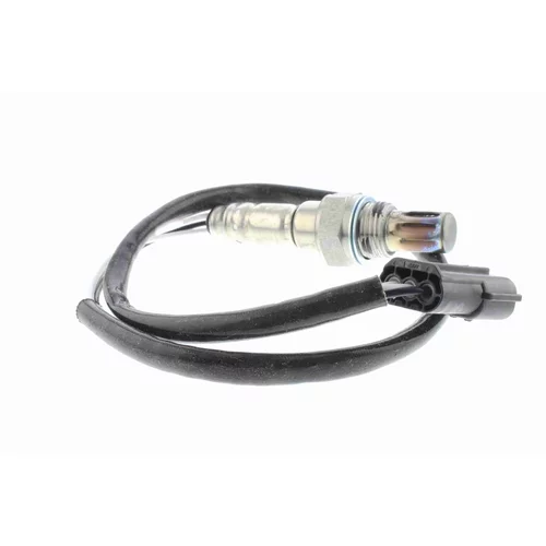 Lambda sonda V53-76-0002 /VEMO/ - obr. 8