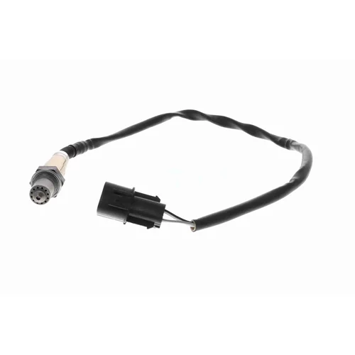 Lambda sonda V53-76-0011 /VEMO/ - obr. 3