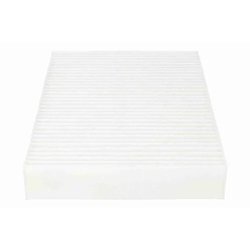Filter vnútorného priestoru V58-30-0001 /VEMO/ - obr. 5