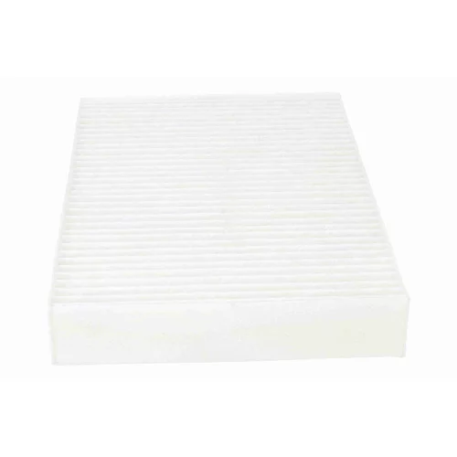 Filter vnútorného priestoru V58-30-0001 /VEMO/ - obr. 6