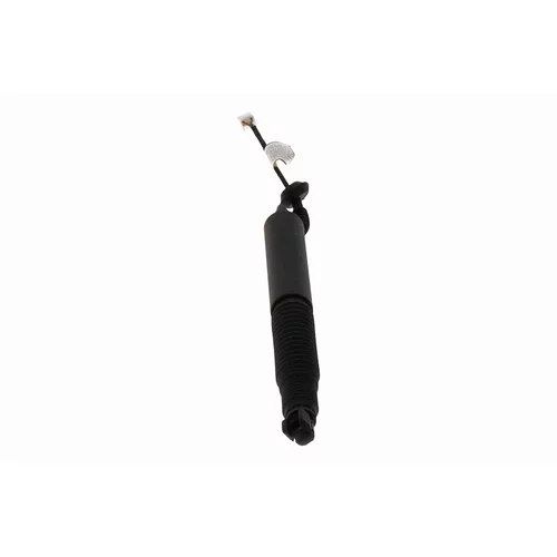 Elektromotor, zadná kapota V58-55-0001 /VEMO/ - obr. 6