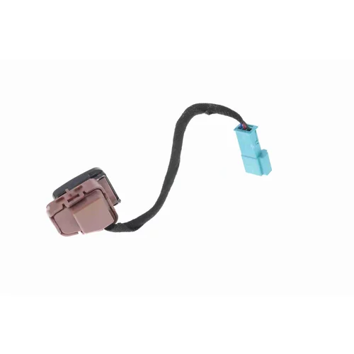 Spínač elektrického otvárania okien V58-73-0019 /VEMO/ - obr. 6