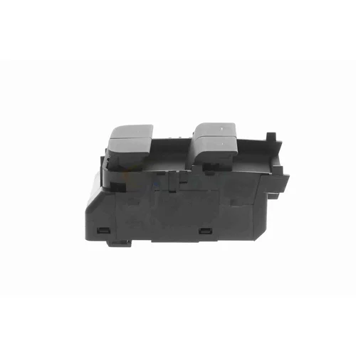 Spínač elektrického otvárania okien V58-73-0025 /VEMO/ - obr. 4