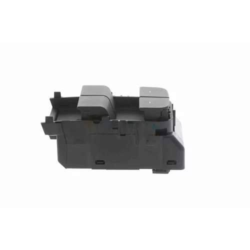 Spínač elektrického otvárania okien V58-73-0025 /VEMO/ - obr. 8