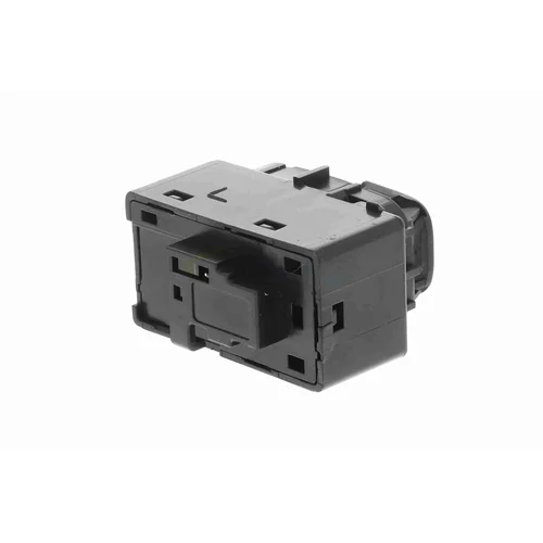 Spínač elektrického otvárania okien V58-73-0026 /VEMO/ - obr. 9