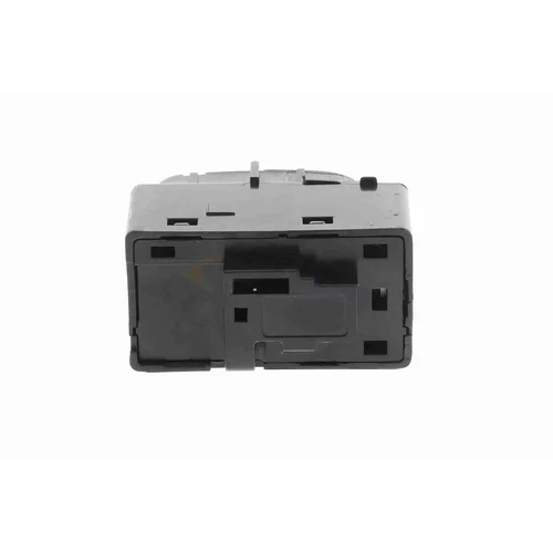 Spínač elektrického otvárania okien V58-73-0026 /VEMO/ - obr. 8