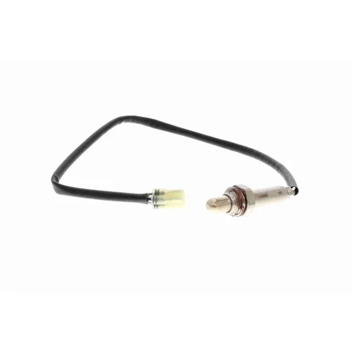 Lambda sonda V63-76-0001 /VEMO/ - obr. 8