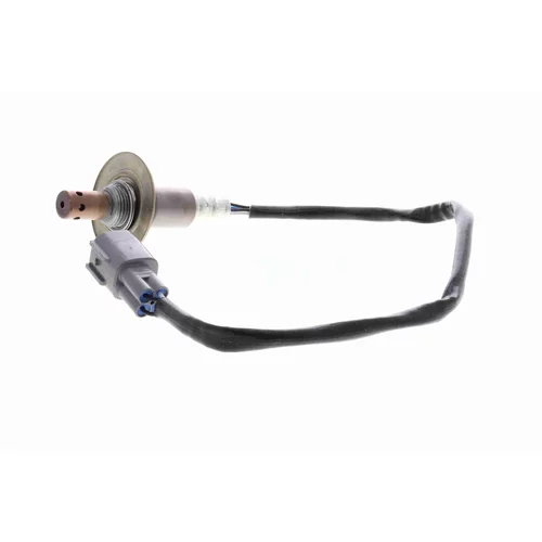 Lambda sonda V63-76-0004 /VEMO/ - obr. 4