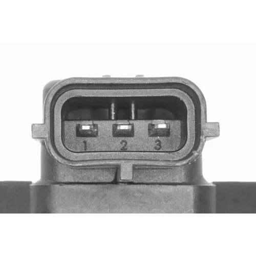 Senzor tlaku nastavenia výšky V64-72-0035 /VEMO/ - obr. 1
