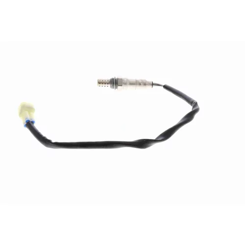 Lambda sonda V64-76-0009 /VEMO/ - obr. 6