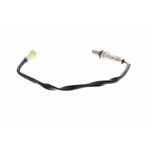 Lambda sonda V64-76-0009 /VEMO/ - obr. 7