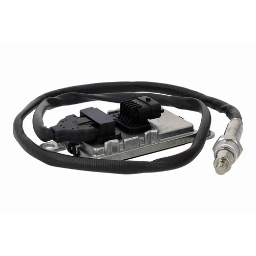 NOx-Sensor, vstrekovanie močoviny V66-72-0002 /VEMO/ - obr. 3