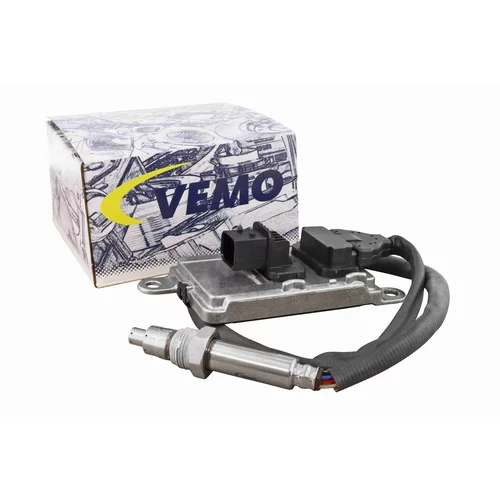 NOx-Sensor, vstrekovanie močoviny V66-72-0917 /VEMO/ - obr. 1