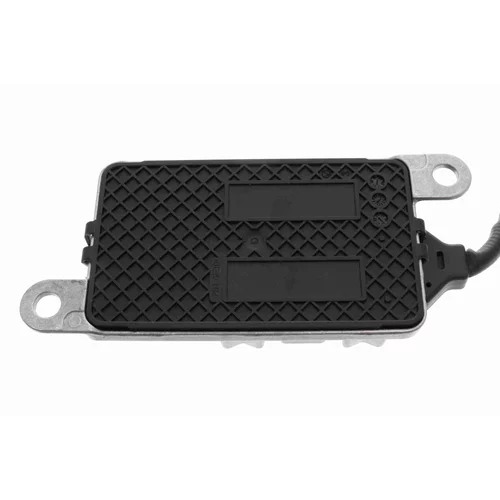 NOx-Sensor, vstrekovanie močoviny V66-72-0917 /VEMO/ - obr. 3