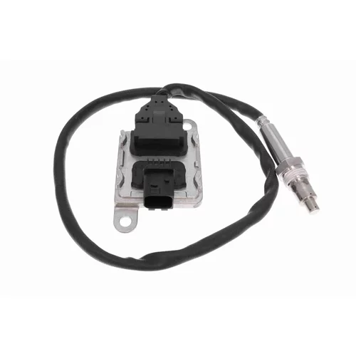 NOx-Sensor, vstrekovanie močoviny VEMO V66-72-0918