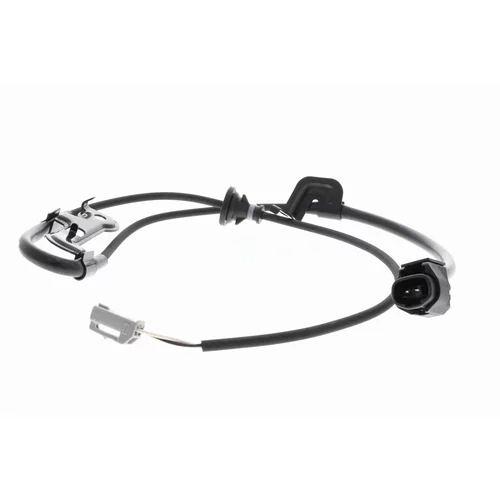Prepojovacie vedenie ABS V70-72-0026 /VEMO/ - obr. 4
