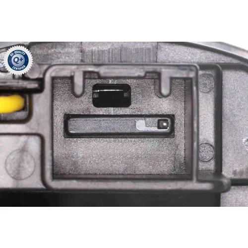 Vinutá pružina, Airbag V70-72-0490 /VEMO/ - obr. 8