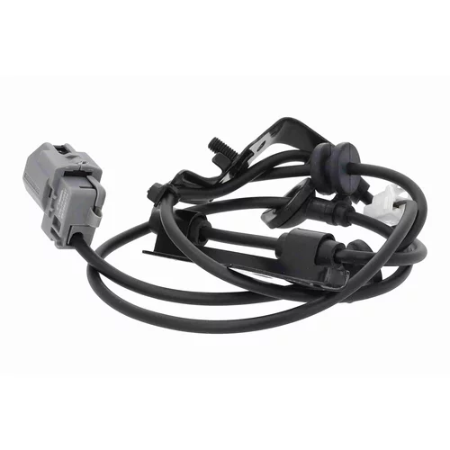 Prepojovacie vedenie ABS V70-72-0547 /VEMO/ - obr. 2