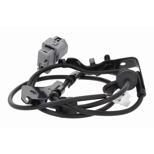 Prepojovacie vedenie ABS V70-72-0547 /VEMO/ - obr. 4