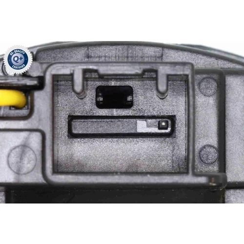 Vinutá pružina, Airbag V70-72-0559 /VEMO/ - obr. 8
