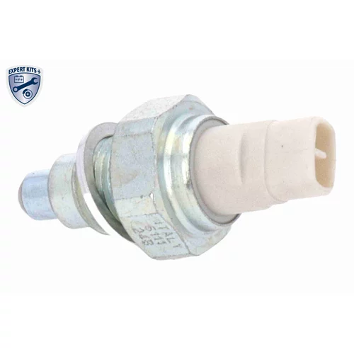 Spínač cúvacích svetiel V70-73-0003 /VEMO/ - obr. 5