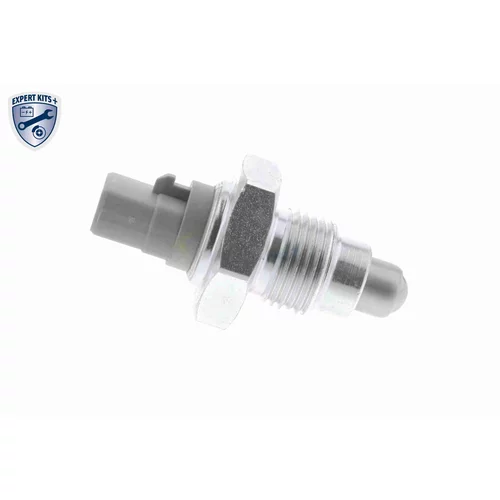 Spínač cúvacích svetiel V70-73-0003 /VEMO/ - obr. 8
