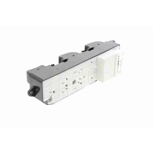 Spínač elektrického otvárania okien V70-73-0019 /VEMO/ - obr. 5