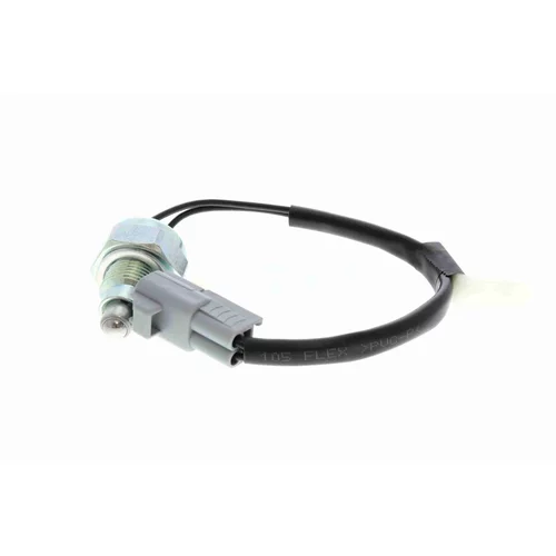 Spínač cúvacích svetiel V70-73-0025 /VEMO/ - obr. 5