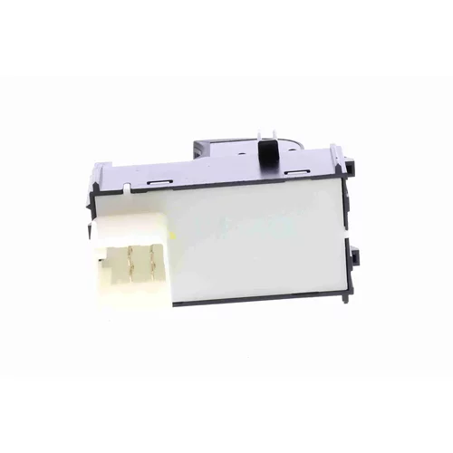 Spínač elektrického otvárania okien V70-73-0105 /VEMO/ - obr. 8