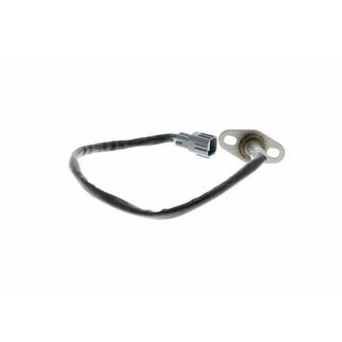 Lambda sonda V70-76-0002 /VEMO/ - obr. 7