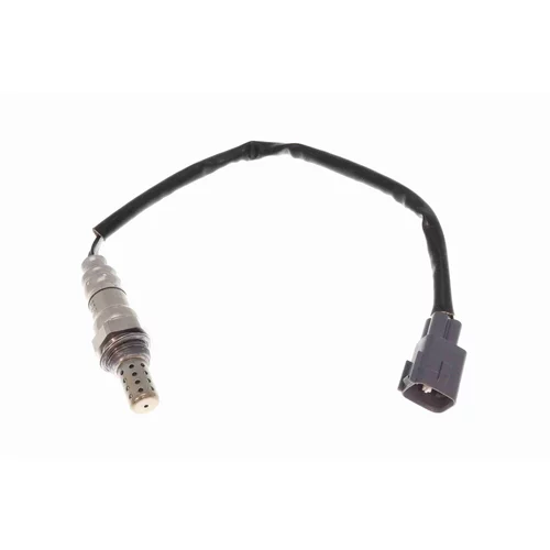 Lambda sonda VEMO V70-76-0010