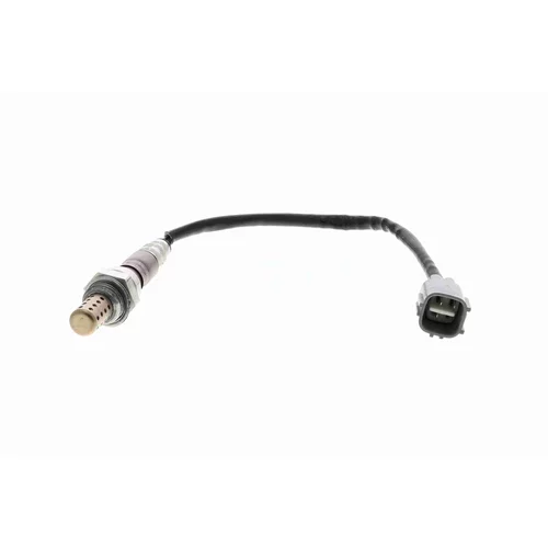 Lambda sonda V70-76-0015 /VEMO/ - obr. 3
