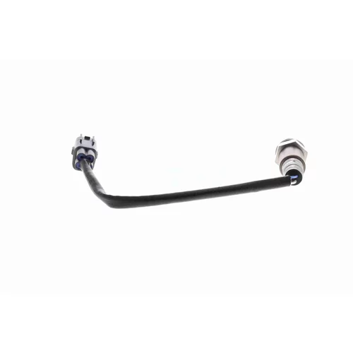 Lambda sonda V70-76-0023 /VEMO/ - obr. 6