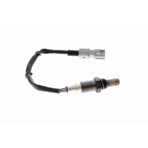 Lambda sonda V70-76-0026 /VEMO/ - obr. 10