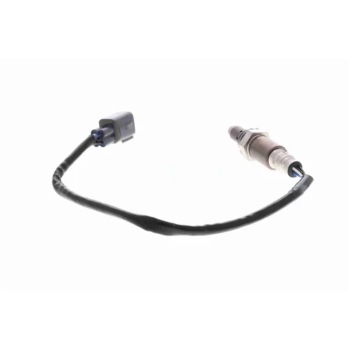 Lambda sonda V70-76-0029 /VEMO/ - obr. 7