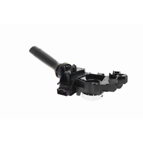 Spínač riadenia V70-80-0015 /VEMO/ - obr. 3