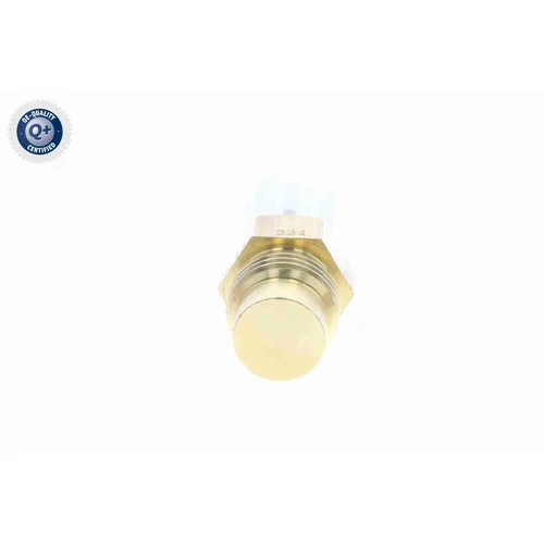 Teplotný spínač ventilátora chladenia V70-99-0008 /VEMO/ - obr. 5