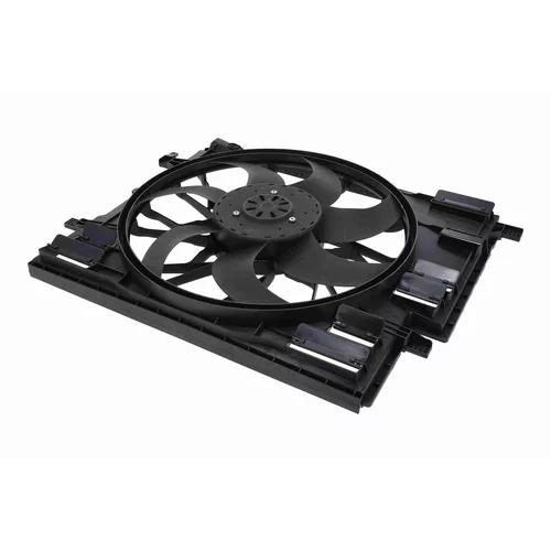 Ventilátor chladenia motora V95-01-0001 /VEMO/ - obr. 3
