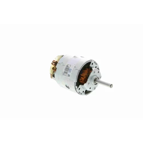 Elektromotor vnútorného ventilátora V95-03-1362 /VEMO/ - obr. 7