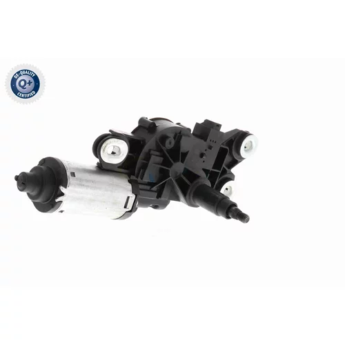 Motor stieračov V95-07-0007 /VEMO/ - obr. 9